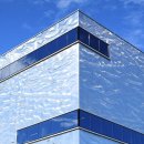 괴안동행정복지센터 이미지