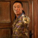 핸섬가이즈 이미지