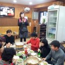 예지미용실 이미지