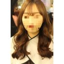 엘룩스헤어 이미지