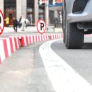 주정차60 이미지