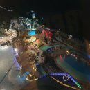 다복여관 이미지