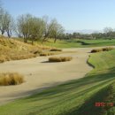 PGA Golf Club 이미지