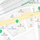 369당구클럽 이미지