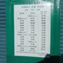 노귀재휴게소 이미지