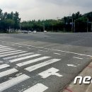 산업로1-4 이미지