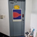 생활 속 감성 미술(젠탱글, 수채화, 드로잉 등) | 송리단길 아크릴 원데이 클래스 추천 | 루나트 아트 스튜디오 취미미술 후기