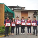 인보노인복지센터 이미지