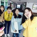 윤금노인요양원 이미지