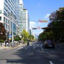 부영그린타운2차 이미지