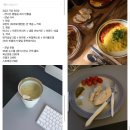 (주)독산 이미지