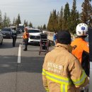 석행정사 이미지