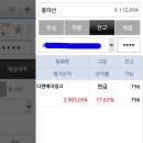 11650-7-5-7 이미지