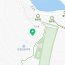 검성로-14 이미지