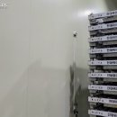 배터리솔루션 이미지