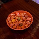 역전할머니맥주 안양인덕원점 이미지