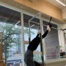 준피티샵 이미지