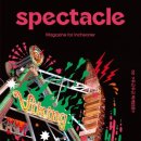 스펙타클(SPECTACLE) 이미지