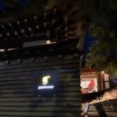 굿라이프 스포츠 | [북촌 러닝샵] 굿러너컴퍼니 북촌점