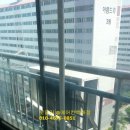 부송주공2차아파트 이미지