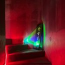 만장일취 이미지