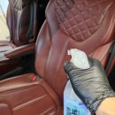 현대아빠손세차 | [공지] 마산동에서 네이버 검색으로 방문, 세차 후 바로 정기권 등록하신 이유