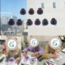 의)우아의료재단 달동길메리요양병원 | 의료법인 우아의료재단 길메리원보 2026년 1월호