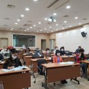 노원정보도서관 이미지