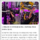 길음역 3번출구 이미지