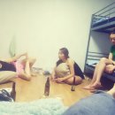 안동펜션&게스트 이미지