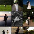 온담제주 | w5. 제주 웨딩스냅 온담제주 &amp; 제주유일 계약 후기