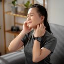 소잠한의원 이미지