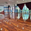 화양동주민센터 이미지