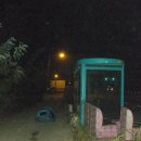 태광주유소 이미지