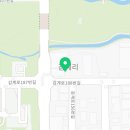 창원시 동물보호센터 동물병원 이미지