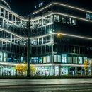 추억가이드 이미지