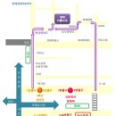 생동스튜디오 이미지