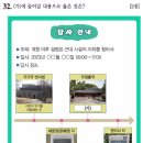 한국사능력검정-기본 이미지