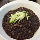 루이차우