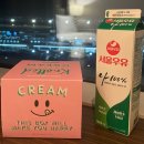 롯데시티호텔제주 이미지