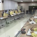 무등방역