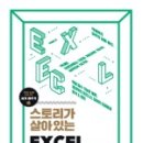 엑셀2016 이미지
