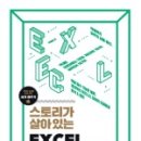 엑셀 2016 이미지