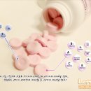 (주)메디앤케어 이미지