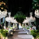 이비스앰배서더수원 이미지