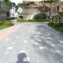 동탄역푸르지오공인중개사사무소 이미지