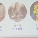 에띠임 이미지