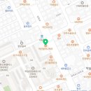 크리시움타워1 이미지