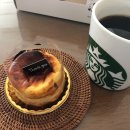 대림건강원&수제먹거리 이미지