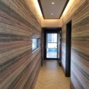 더썸플러스수산2 이미지